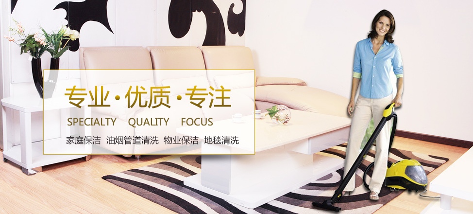 麻将2个人玩法大全